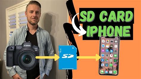 transfering pictures from memory card to a smart phone|move pictures to sd card.